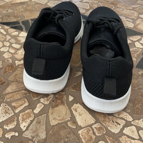 Pro Player Shoes Pro Player Shoes Poshmark